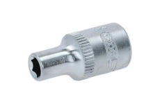 Sada nástrčkových kľúčov KS TOOLS 917.14045