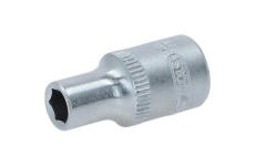 Sada nástrčkových kľúčov KS TOOLS 917.1405