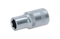 Sada nástrčkových kľúčov KS TOOLS 917.1406