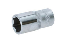 Sada nástrčkových kľúčov KS TOOLS 917.1409