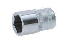 Sada nástrčkových kľúčov KS TOOLS 917.1411