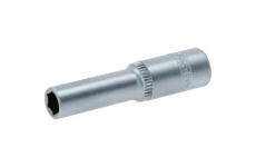 Sada nástrčkových kľúčov KS TOOLS 917.1426