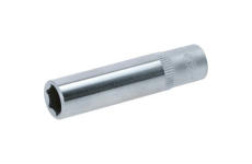 Sada nástrčkových kľúčov KS TOOLS 917.1428