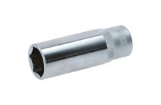 Sada nástrčkových kľúčov KS TOOLS 917.1433