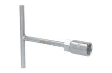 Nastrcny klic KS TOOLS 152.1129