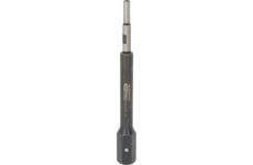 Nářadí KS TOOLS 152.1147
