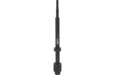 Nářadí KS TOOLS 152.1149