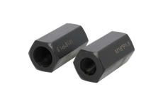 Adaptér, Montáżne náradie Nosný/Riadiaci čap KS TOOLS 460.1774