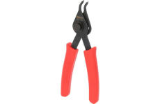 Klieżte na poistné krúżky KS TOOLS 500.1325