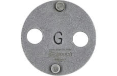 Adaptér KS TOOLS 150.2013