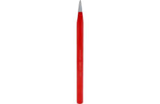 Dlato KS TOOLS 156.0511