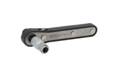 Umschaltknarre KS TOOLS 514.1101