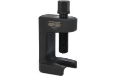 Vypinak, kulovy kloub KS TOOLS 670.0061