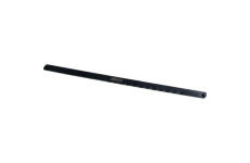 Pilový plátok KS TOOLS 907.2131