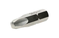 Skrutkovací bit KS TOOLS 911.5135