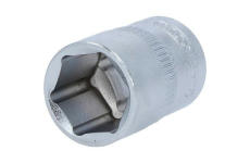 Sada nástrčkových kľúčov KS TOOLS 917.3814