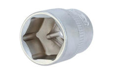 Sada nástrček KS TOOLS 917.3819