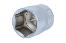 Sada nástrček KS TOOLS 917.3821