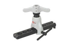Obrubovacka KS TOOLS 122.0821