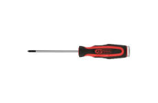 Sroubovak KS TOOLS 151.1101