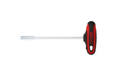 Sroubovak KS TOOLS 158.5007