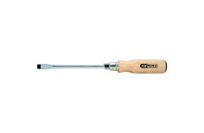 Sroubovak KS TOOLS 300.1002