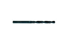Kovovy spiralovy vrtak KS TOOLS 330.1050