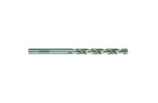 Kovovy spiralovy vrtak KS TOOLS 330.2091