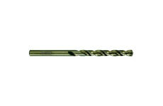 Kovovy spiralovy vrtak KS TOOLS 330.3010