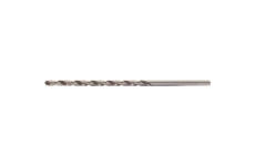 Kovovy spiralovy vrtak KS TOOLS 330.7110