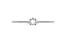 Kruhova zavitova celist KS TOOLS 331.0024