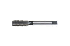 Zavitnik KS TOOLS 331.0350
