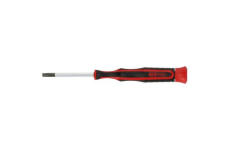 Sroubovak KS TOOLS 500.7113