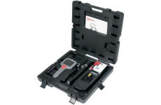 Videoendoskop-sada KS TOOLS 550.7392