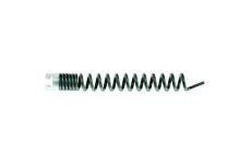 Kovovy spiralovy vrtak KS TOOLS 900.2203