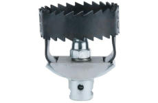 Řezačka kořenů KS TOOLS 900.2266