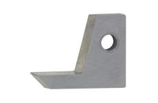 Nářadí KS TOOLS 900.5019