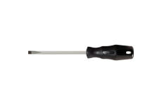 Sroubovak KS TOOLS 911.1144