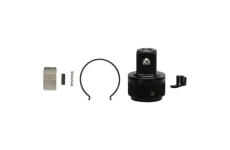 Opravná sada, přep. KS TOOLS 919.1298