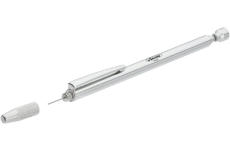 Náradie VIGOR V6468