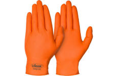 Ochranná rukavica VIGOR V6436-XXL