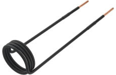 Indukčná cievka, Nahrievacia piżtoľ VIGOR V4891-9