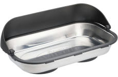 Magnetická miska VIGOR V5677