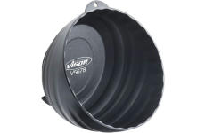 Magnetická miska VIGOR V5678