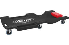 Dielenské lehátko VIGOR V6973