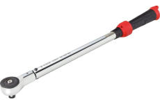 Momentový kľúč VIGOR V3441