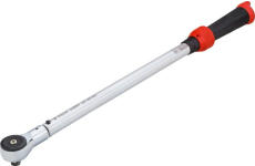 Momentový kľúč VIGOR V3899