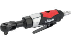 Račňový uťahovák (stlačený vzduch) VIGOR V6554