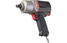 Rázový uťahovák (stlačený vzduch) VIGOR V3653