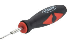 Odblokovací prípravok VIGOR V4451-10